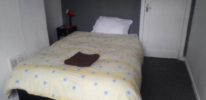 Sports City Guest House